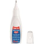 Tippex Shak/Choose Correction Fluid
