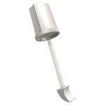 Tipp-Ex Wht Rapid Correction Pk10