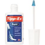 Tipp-Ex Wht Rapid Correction Pk10