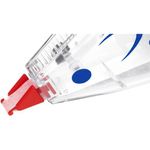 Tippex Mini Pocket Mouse 932564 Pk10