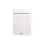 Tyvek Peal/Seal Env C5 Wht Pk100