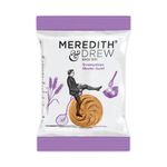 Meredith And Drew Mini Twinpk Pk100