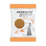 Meredith And Drew Mini Twinpk Pk100