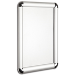 Stewart Superior Snap Frame A1 Chrm