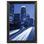 Seco Snapframe A1 Black