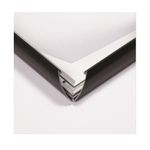 Seco Snapframe A2 Black