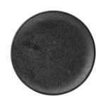 Murra Ash Coupe Plate 6.5In/17Cm Pk6