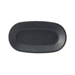 Murra Ash Deep Coupe Ovl 25X15Cm Pk6