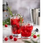 Serenity Juice 7.5Oz 21Cl P12