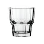 Serenity Whisky 12.5Oz 35.5Cl P12