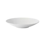 Anton B Deep Coupe Bowl 25.5Cm Pk6
