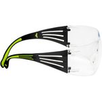 Anton B Coupe Saucer 5.75In/15Cm Pk6