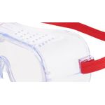 Pure White Stacking Mug 10Oz Pk6