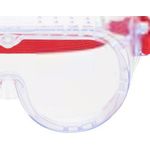 Pure White Stacking Mug 10Oz Pk6