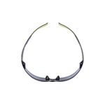 Pure White Sugar Bowl 7Oz Pk6