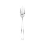 Manhattan Table Fork Pk12
