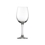Victoria Goblet 12.25Oz Fine Rm P6