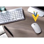 Varta Longlife Pwr Aaa Battery Pk12