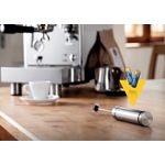 Varta Longlife Power Aa Battery Pk12