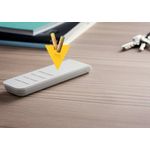 Varta Longlife Aaa Battery Pk20