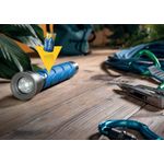 Varta Longlife Power C Battery Pk4