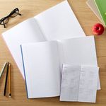 Rhino Exr Bk 8Mm R/M 80 A4+ Lgrn P50