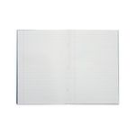 Rhino Ex Bk Rul 13X9 Dblu Contr Pk50