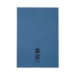 Rhino Ex Bk Rul 13X9 Lblu Contr Pk50