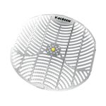 V-Screen Urinal 30 Dy Citrus/Man P12