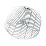 V-Screen Urinal Cucumber Melon Pk12