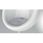 V-Screen Urinal 30 Day Appl Orch P12