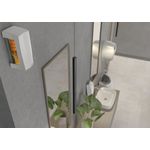 V-Air Solid Evolution Rfl Cit/Man P6