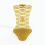 Splash Hog Urinal Scrn Cit/Mang Pk6