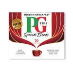 Special Blends Eng Break Teabag Pk70