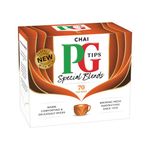 Special Blends Chai Teabags Pk70