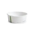 Vegware Bon Appetit Bowls 32Oz P300