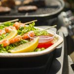 Vegware Cold Portion Pot 2Oz Pk2000