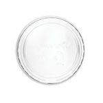 Vegware Portion Pot Lid 4/2Oz Pk2000