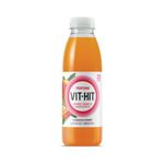 Perform Mango/Pfruit 500Ml Pk12