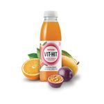 Perform Mango/Pfruit 500Ml Pk12