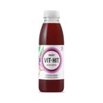 Vit Hit Boost Mixed Berry 500Ml Pk12