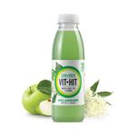 Vit-Hit Lean/Grn Apleldfl 500Ml Pk12