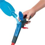 Vileda 1-2 Spray Mfibre Mopping Syst