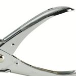 Rexel Eyeletter/Punch 13Mm Punch Pin