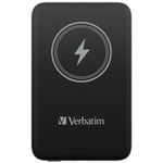 Verbatim Charge N Go Power Bank Blk