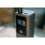 Verbatim Chg N Go Pwr Bank 27000 Mah