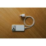 Mini Usb-C Charger 20W Eu W/Cable