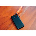 Verbatim Pocket Ssd 128Gb Blk/Org