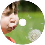Verbatim Dvd-R Jwl Cs Print Pk10