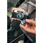 Verbatim Pro Sdhc 32Gb Memory Card
